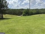 1915 Whooping Creek Church Road - Photo 8