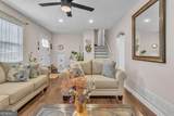 3123 Booths Court - Photo 10