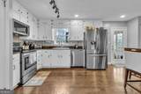 3123 Booths Court - Photo 11