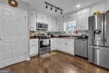 3123 Booths Court - Photo 12