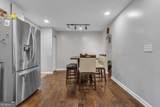 3123 Booths Court - Photo 14