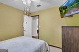 3123 Booths Court - Photo 15