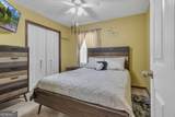 3123 Booths Court - Photo 16