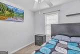 3123 Booths Court - Photo 17