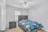 3123 Booths Court - Photo 18