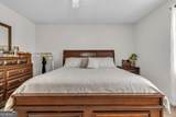 3123 Booths Court - Photo 19