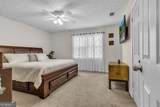 3123 Booths Court - Photo 20