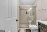 3123 Booths Court - Photo 21