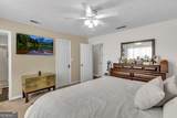 3123 Booths Court - Photo 22