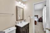 3123 Booths Court - Photo 23