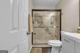 3123 Booths Court - Photo 24