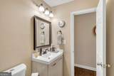 3123 Booths Court - Photo 25