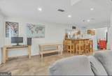 3123 Booths Court - Photo 26