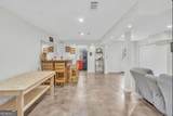 3123 Booths Court - Photo 27