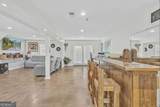 3123 Booths Court - Photo 28