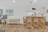 3123 Booths Court - Photo 29