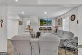 3123 Booths Court - Photo 30