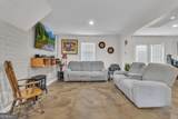 3123 Booths Court - Photo 31