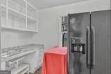 3123 Booths Court - Photo 34