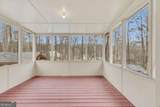 3123 Booths Court - Photo 35