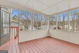 3123 Booths Court - Photo 36