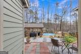 3123 Booths Court - Photo 37