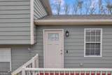3123 Booths Court - Photo 4