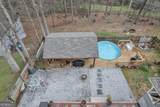 3123 Booths Court - Photo 40