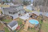 3123 Booths Court - Photo 41