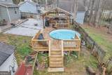 3123 Booths Court - Photo 42