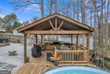3123 Booths Court - Photo 44