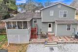 3123 Booths Court - Photo 45
