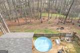 3123 Booths Court - Photo 47