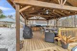 3123 Booths Court - Photo 49