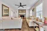 3123 Booths Court - Photo 5