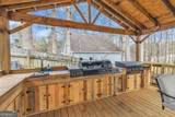 3123 Booths Court - Photo 50