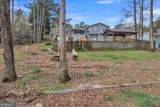 3123 Booths Court - Photo 52