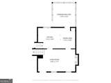 3123 Booths Court - Photo 54