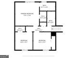 3123 Booths Court - Photo 55
