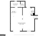 3123 Booths Court - Photo 56