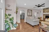 3123 Booths Court - Photo 6