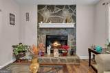3123 Booths Court - Photo 8