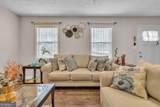 3123 Booths Court - Photo 9