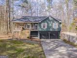 16 Ranger Road - Photo 1