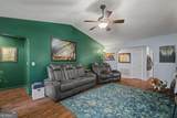 16 Ranger Road - Photo 10