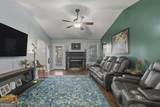 16 Ranger Road - Photo 11