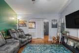16 Ranger Road - Photo 13