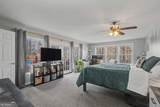 16 Ranger Road - Photo 14