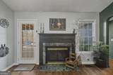 16 Ranger Road - Photo 15