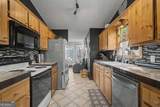 16 Ranger Road - Photo 16